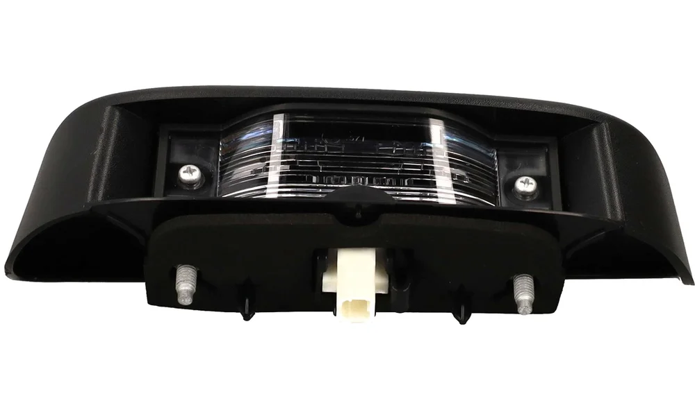 Nummerskiltlys – 15-0313-00-2 – (TYC) v:7077238