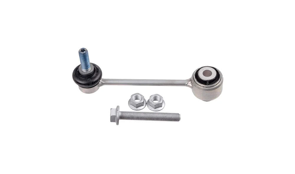 Stang, Stabilisator 35679 02 (Lemförder) v:3382804