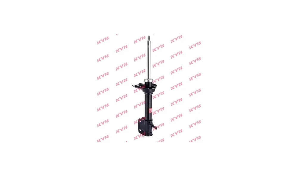 Støtdemper - 334359 - Excel-G - (KYB) v:5783910