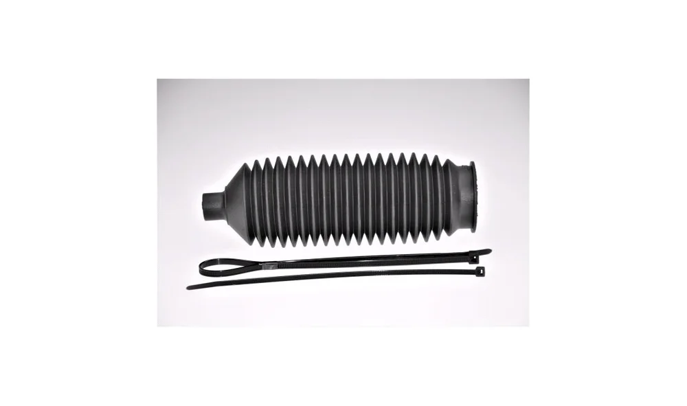Mansjett, Styring - 83775 - (GKN) v:8492709