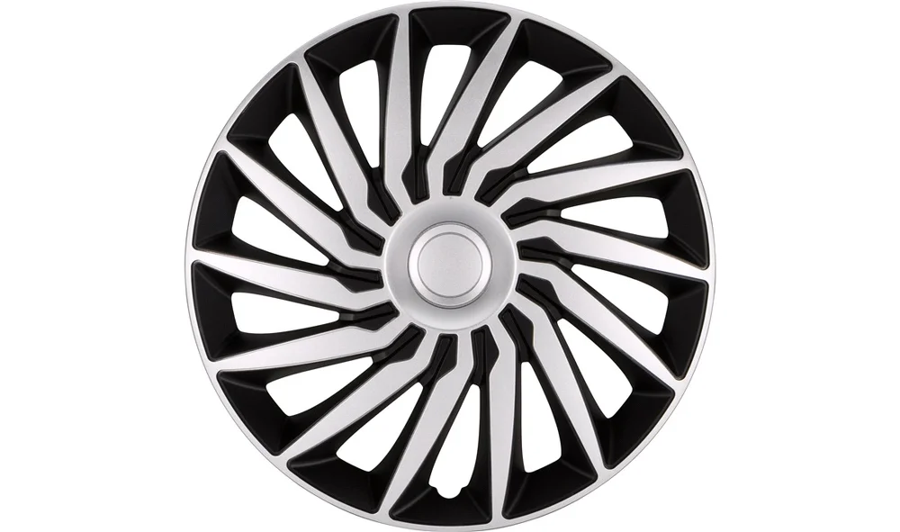 45485 løs kapsel 14\ v:2307352″
