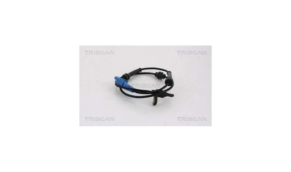 Sensor, Abs - 8180 28209 - (Triscan) v:259409