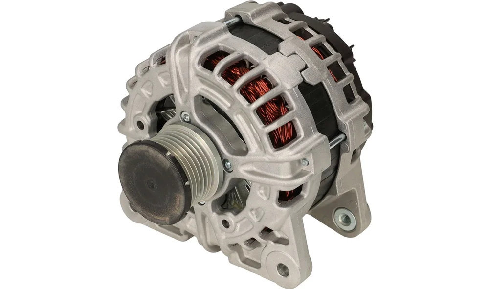 Dynamo 165906150010 +Line Original (P v:1426492