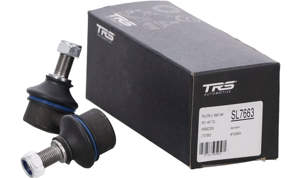 Stang, Stabilisator - JTS7663 - (TRS) v:5734129