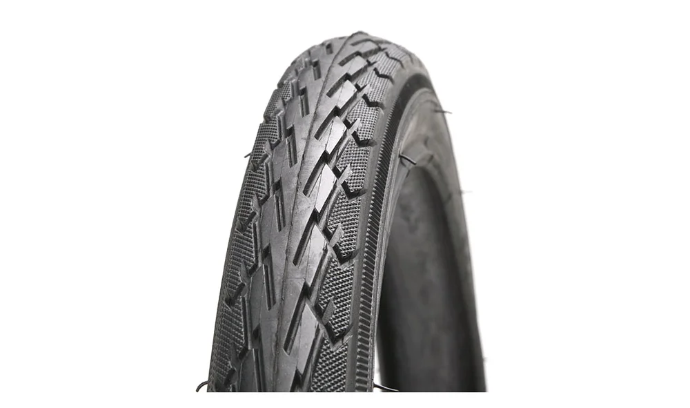 Sykkeldekk 26×175 DB-7044 Duro v:2188813