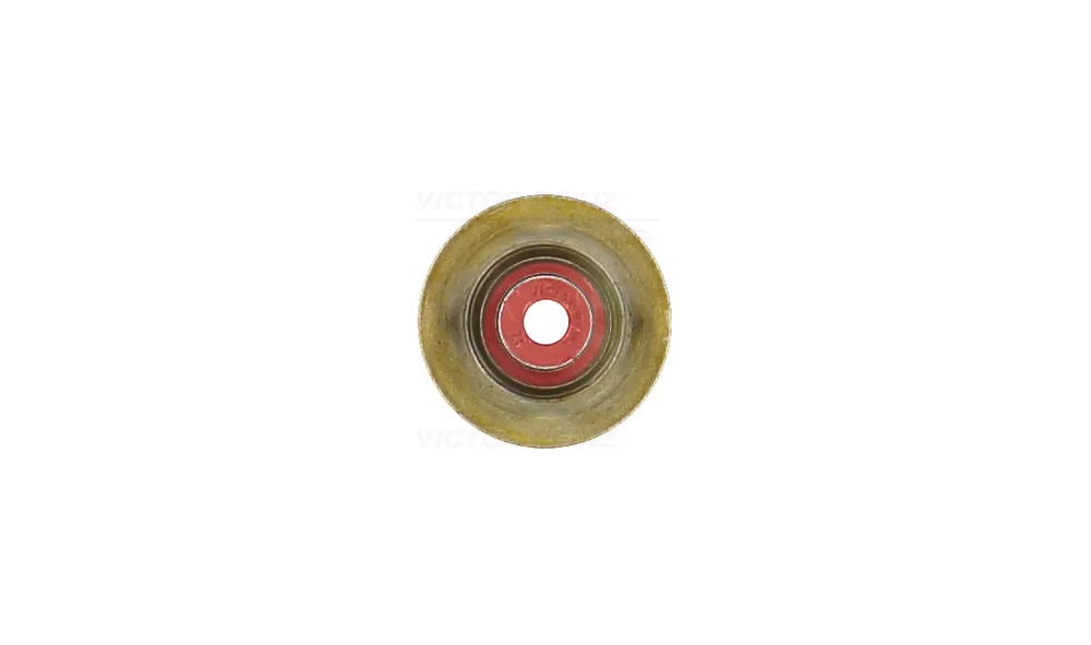 Pakning, Ventilstamme 70-12155-00 (Reinz v:9091321 Pakning, Ventilstamme 70-12155-00 (Reinz v:9091321