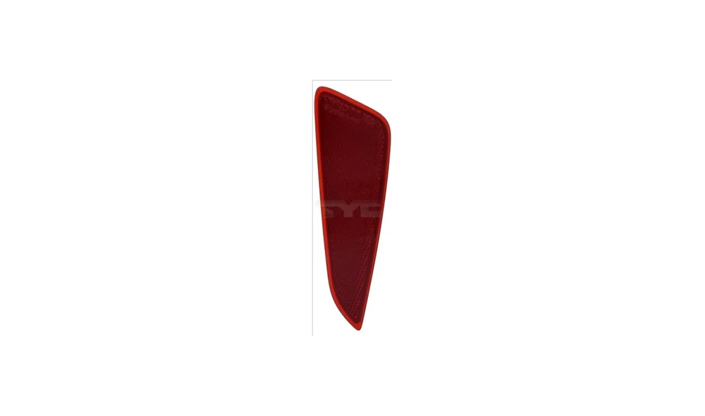 Reflekser – 17-0806-00-9 – (TYC) v:6874130 Reflekser – 17-0806-00-9 – (TYC) v:6874130