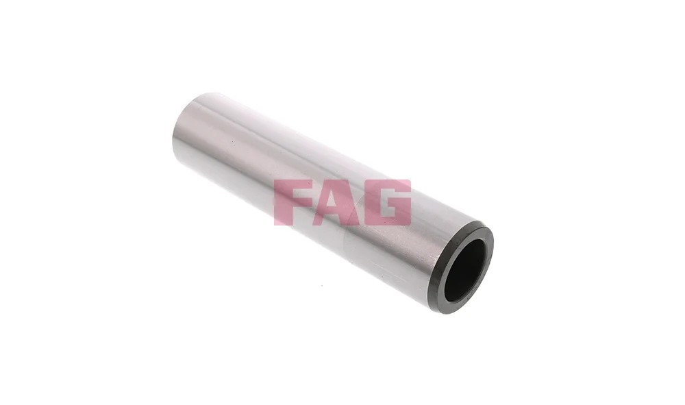 Akseltapp, akselskaft 830 0039 30 (FAG) v:1118882 Akseltapp, akselskaft 830 0039 30 (FAG) v:1118882