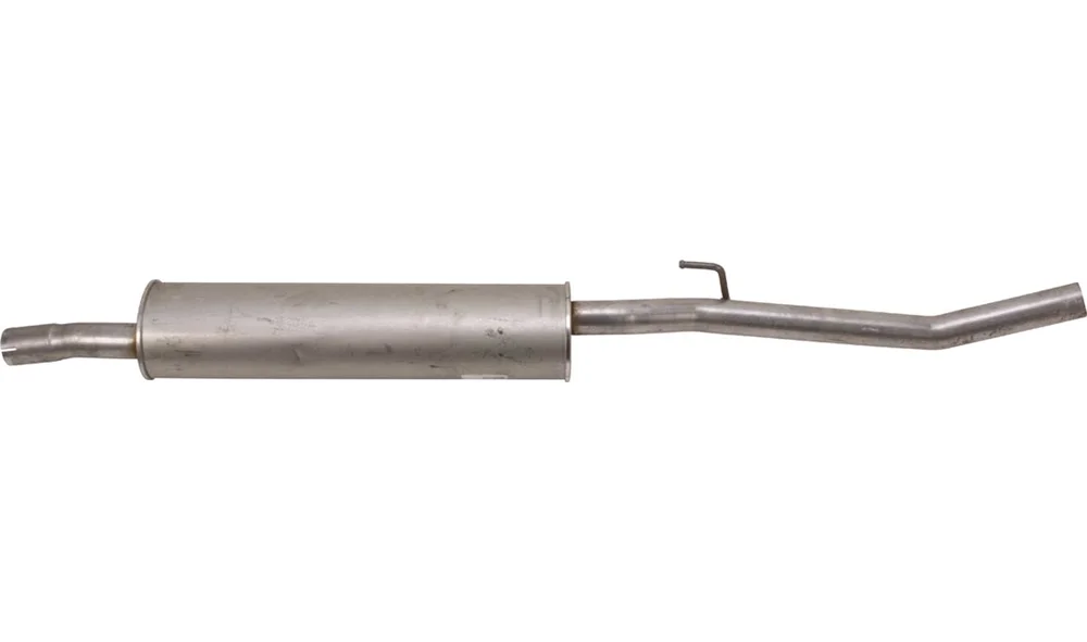 Midtre Lydpotte - P4669 - (Fenno) v:2894012