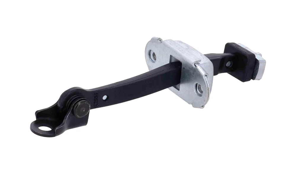 Dørstopper A26-0448 Green Mobility Parts v:9835400