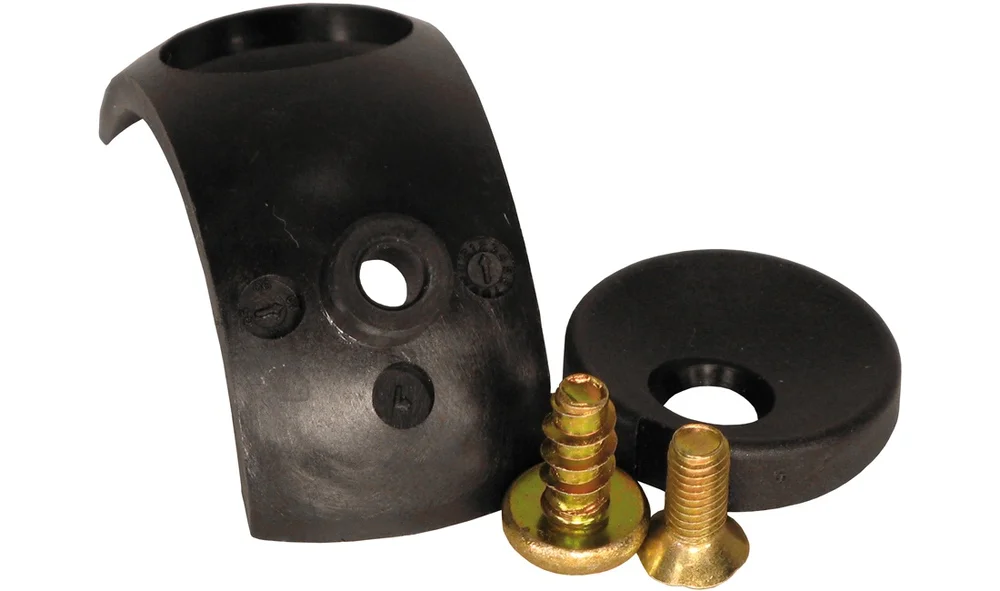 AL-KO Bremseklosser for + bak AKS 3004 v:6208846 AL-KO Bremseklosser for + bak AKS 3004 v:6208846