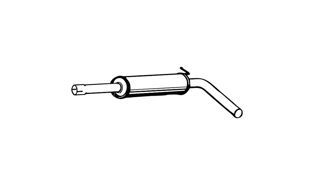 Midtre Lydpotte - P5727 - (Fenno) v:389629