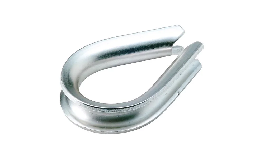 Kause 14mm RF stål 1stk v:963659 Kause 14mm RF stål 1stk v:963659