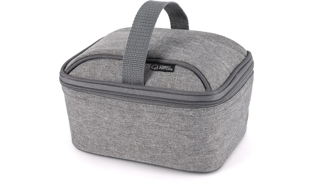 Kjølebag til matpakke med kjøleelement v:8811908