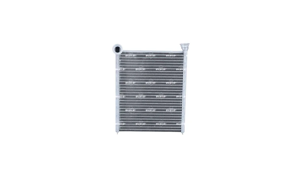 Varmeapparat register – 54378 – (NRF) v:8633723 Varmeapparat register – 54378 – (NRF) v:8633723