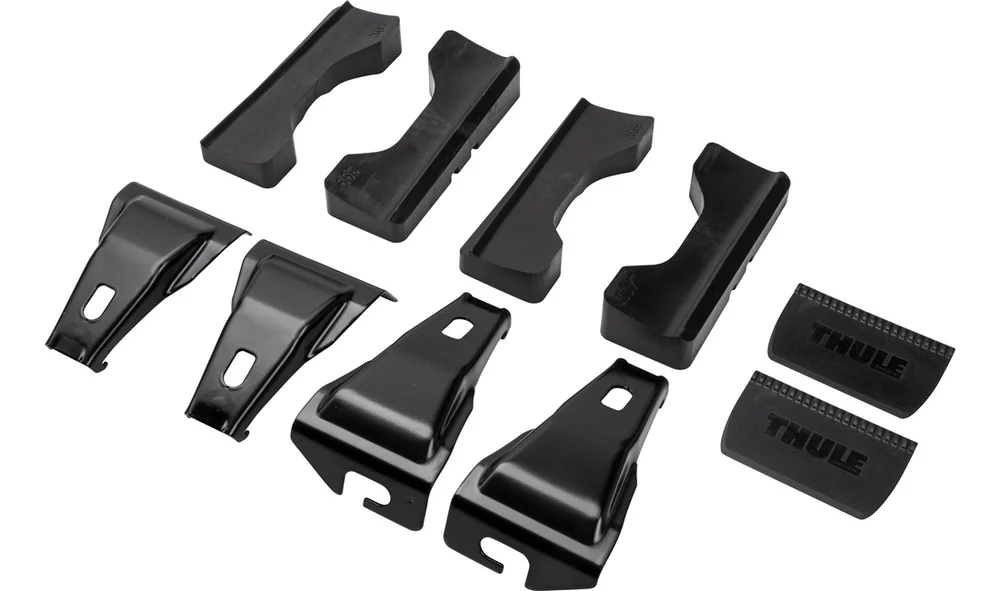 Kit 145114, Thule Kit 5114 v:5452590 Kit 145114, Thule Kit 5114 v:5452590