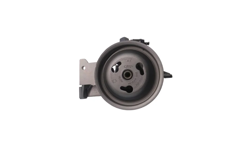 Servopumpe – 53837 – (GKN) v:5994837 Servopumpe – 53837 – (GKN) v:5994837