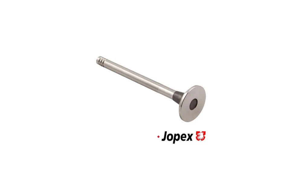 Utløpsventil 8111300906 IVAM (JP Group) v:9834846 Utløpsventil 8111300906 IVAM (JP Group) v:9834846