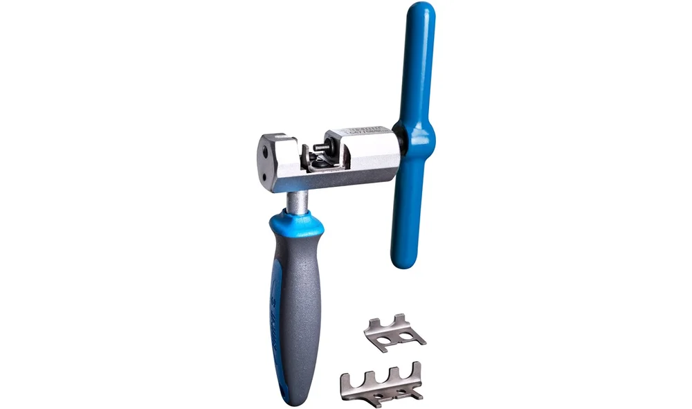Unior kjedespringer 6-12 speed incl AXS v:9289729