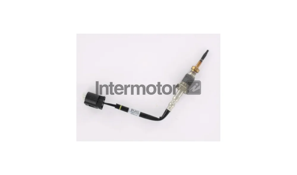 Sensor, Eksostemperatur 27008 (Intermoto v:9010488