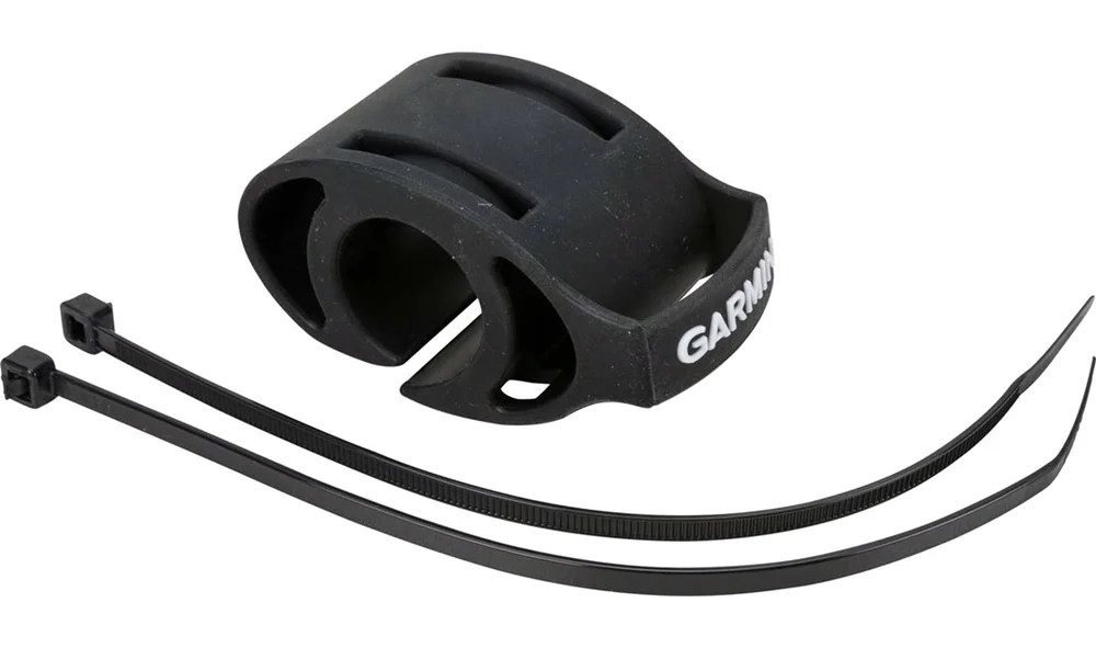 Holder til sykkel Garmin v:4199073