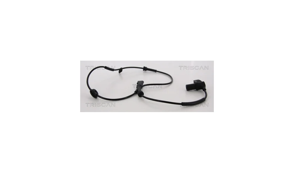 Sensor, Abs - 8180 16145 - (Triscan) v:3023126
