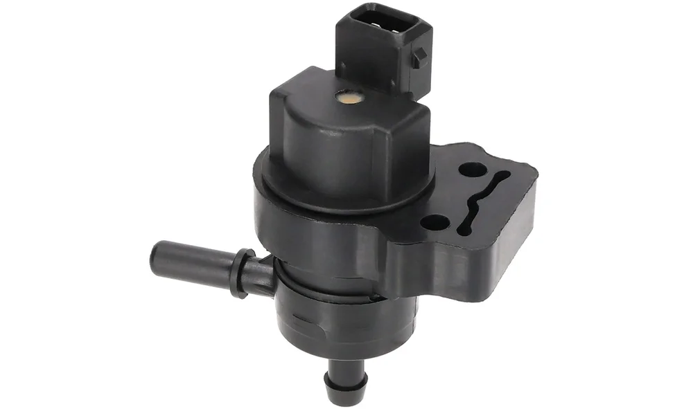 Ventil, Aktivkullfilter v:9189216