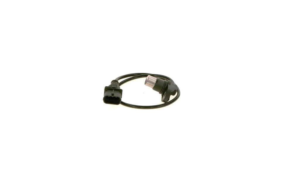 Sensor, Kamakselposisjon 0 232 103 026 ( v:6526582