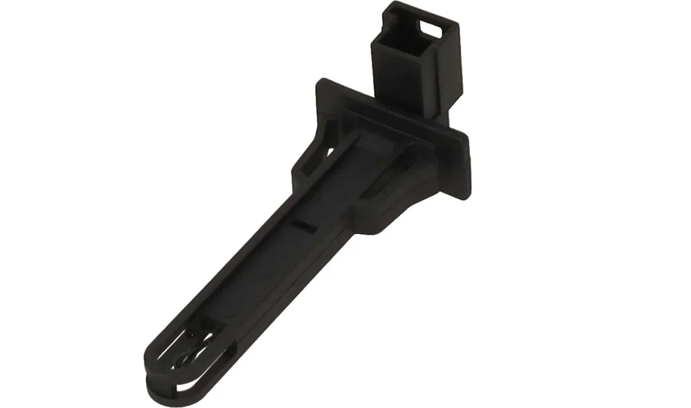 Sensor, innetemperatur v:1716553