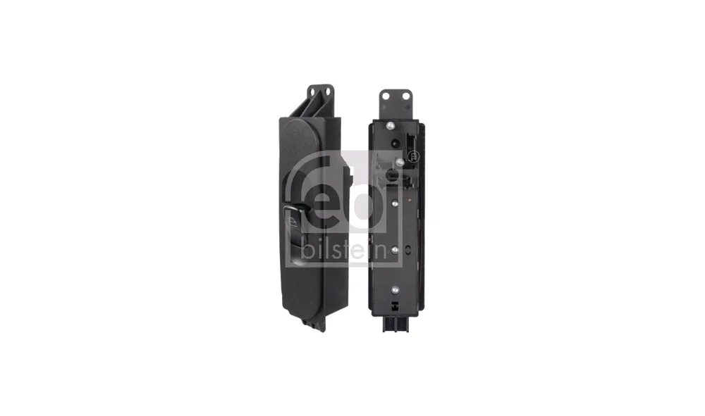 Bryter, vindusheis 107794 febi Plus (Feb v:8778565