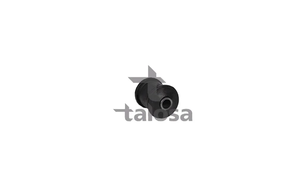 Feste, Styrestag – 57-01541 – (Talosa) v:5335083 Feste, Styrestag – 57-01541 – (Talosa) v:5335083