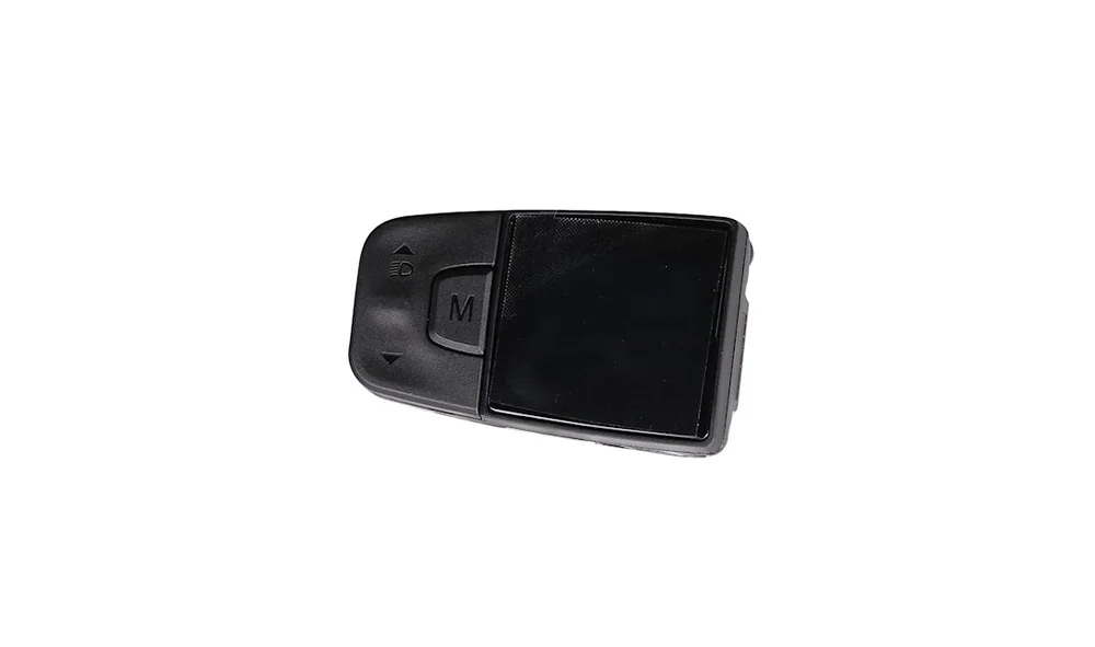 Display, DM01+ Kabel 750mm – Promovec v:3548426