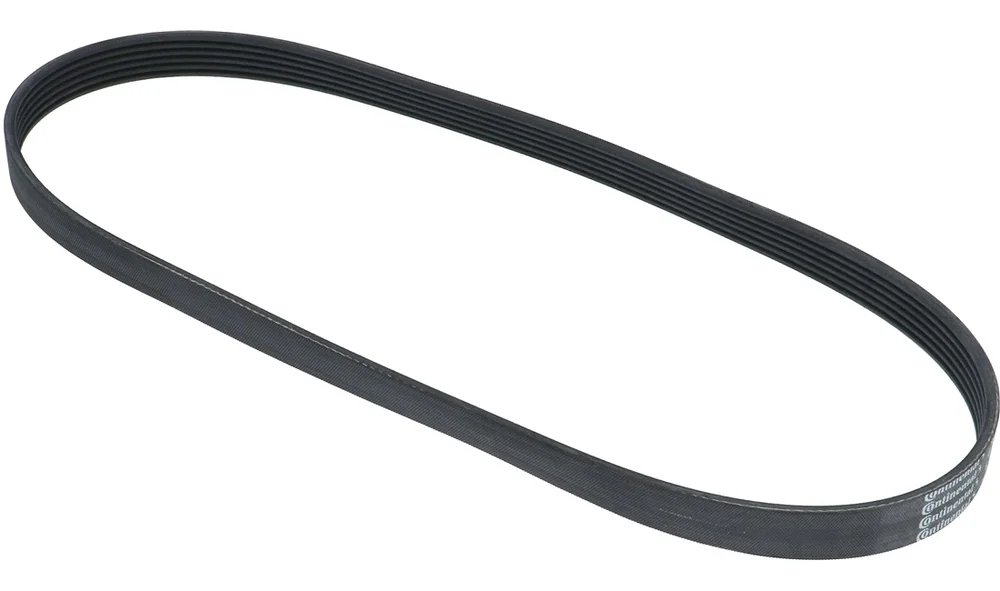 Kilerem - 6PK989 ELAST - (Continental) v:2707808