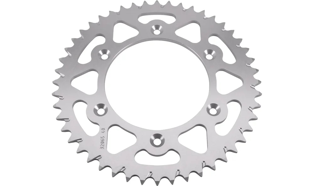 Bakdrev Alu Esjot 48T, FC250 14< v:2780928