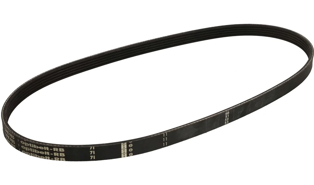 Kilerem 5 PK 985 Optibelt-RBK (Optibelt) v:7600693