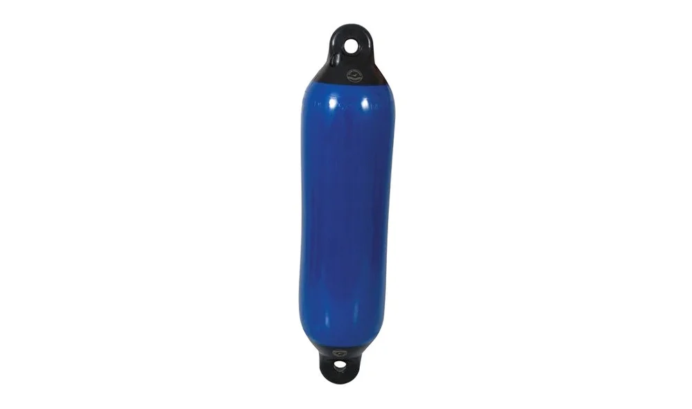 Dan-Fender 1035 blå \/ sort top v:7395277 Dan-Fender 1035 blå \/ sort top v:7395277