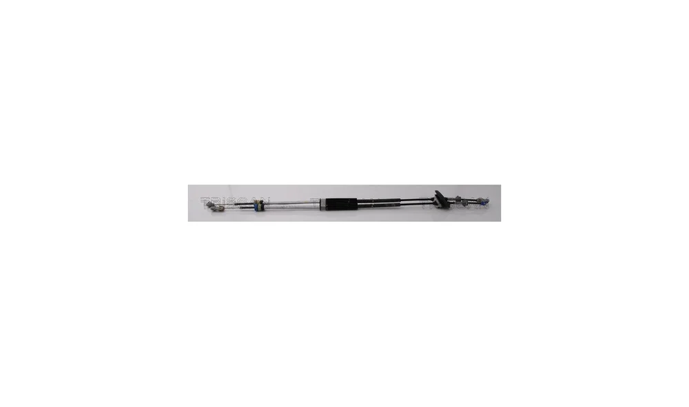 Kabel, girmekanisme 8140 28708 (Triscan) v:1884659 Kabel, girmekanisme 8140 28708 (Triscan) v:1884659
