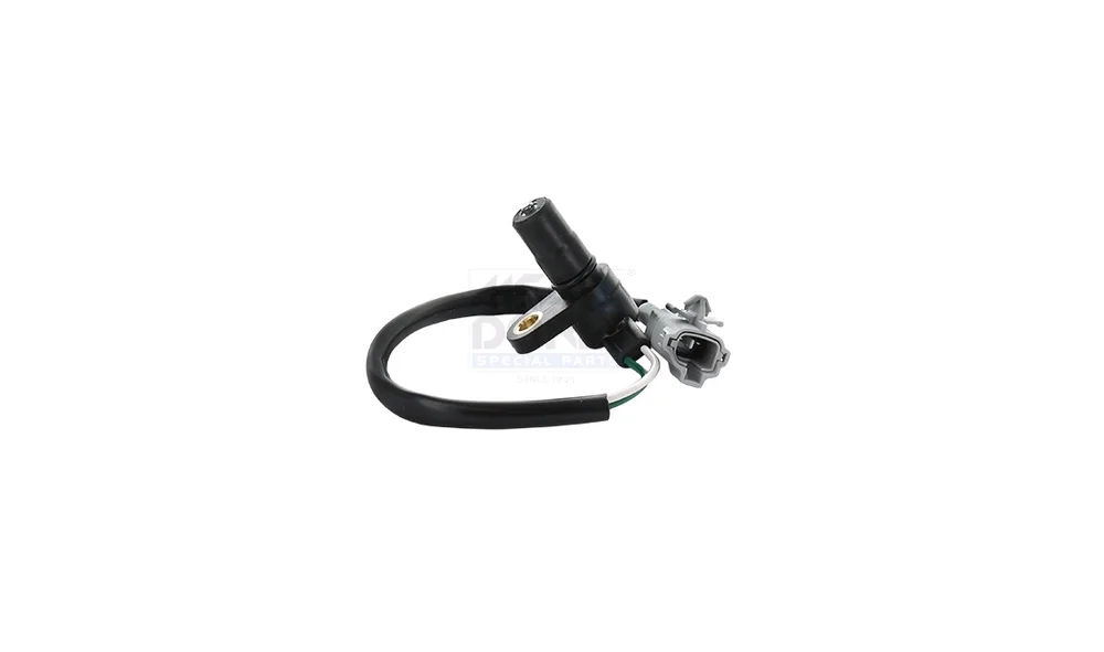 Sensor, hastighet \/ turtall v:7769643