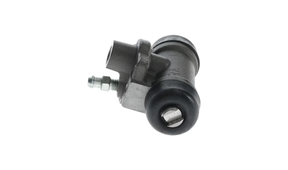 Hjulsylinder, Brems F 026 002 042 (BOSCH v:2958938