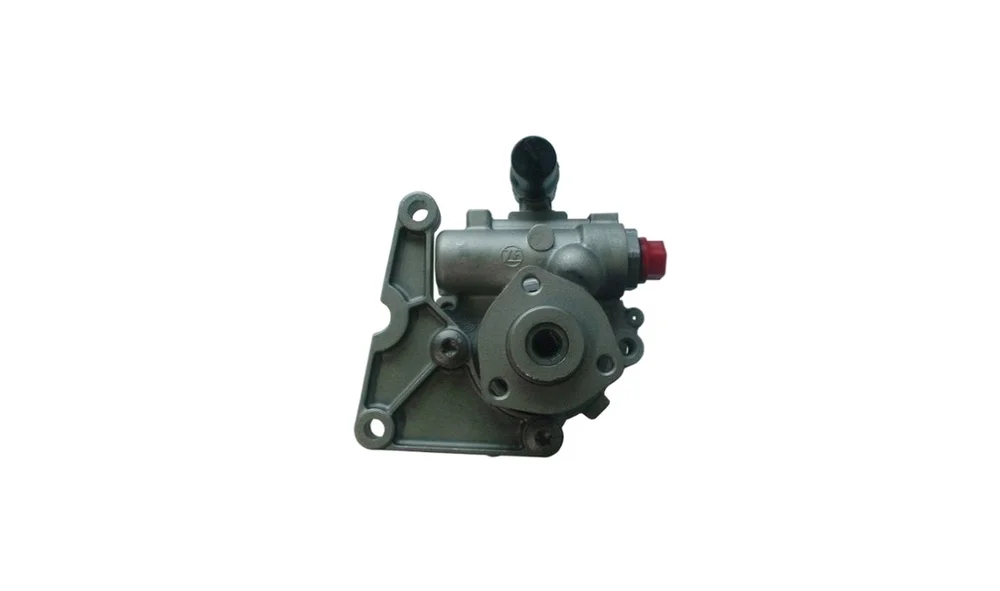 Servopumpe - 54331 - (GKN) v:5751438