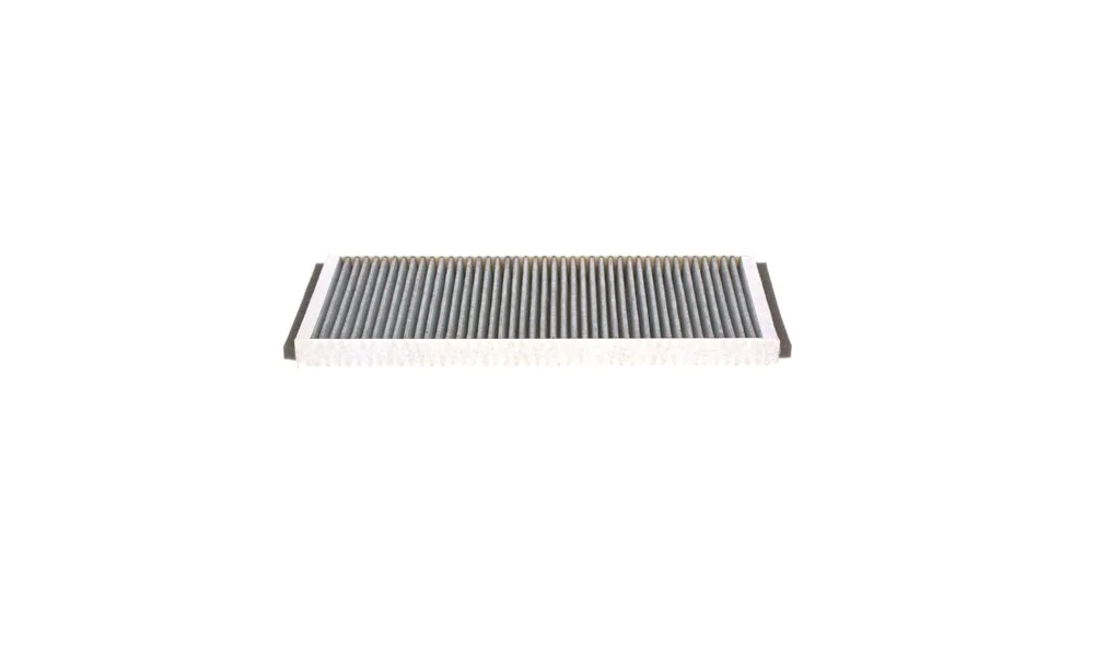 Kupefilter – 1 987 432 317 – (QP Filter) v:8125369 Kupefilter – 1 987 432 317 – (QP Filter) v:8125369