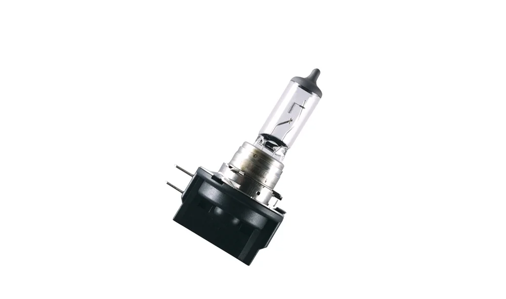 64241 H11B 55W 12V PGJY19-2 FS1 OSRAM v:1730537