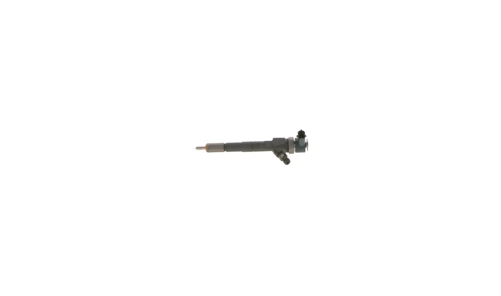 Innsprøytningsdyse 0 445 110 308 (BOSCH) v:7747153