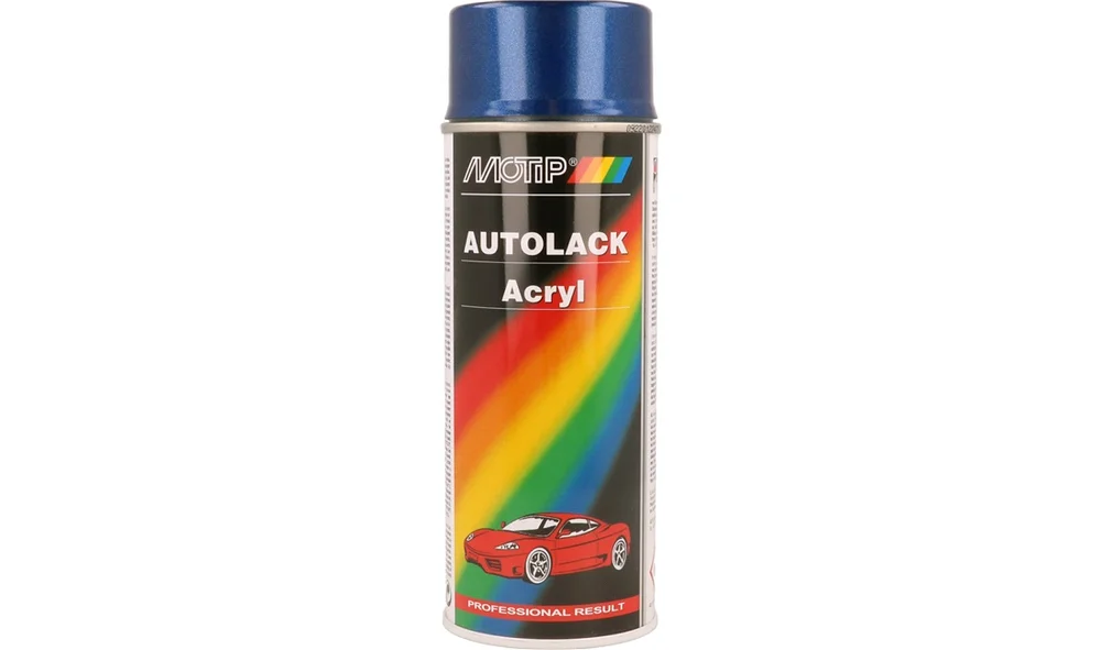 Motip autolak – 53922 – 400 ml v:9917546 Motip autolak – 53922 – 400 ml v:9917546