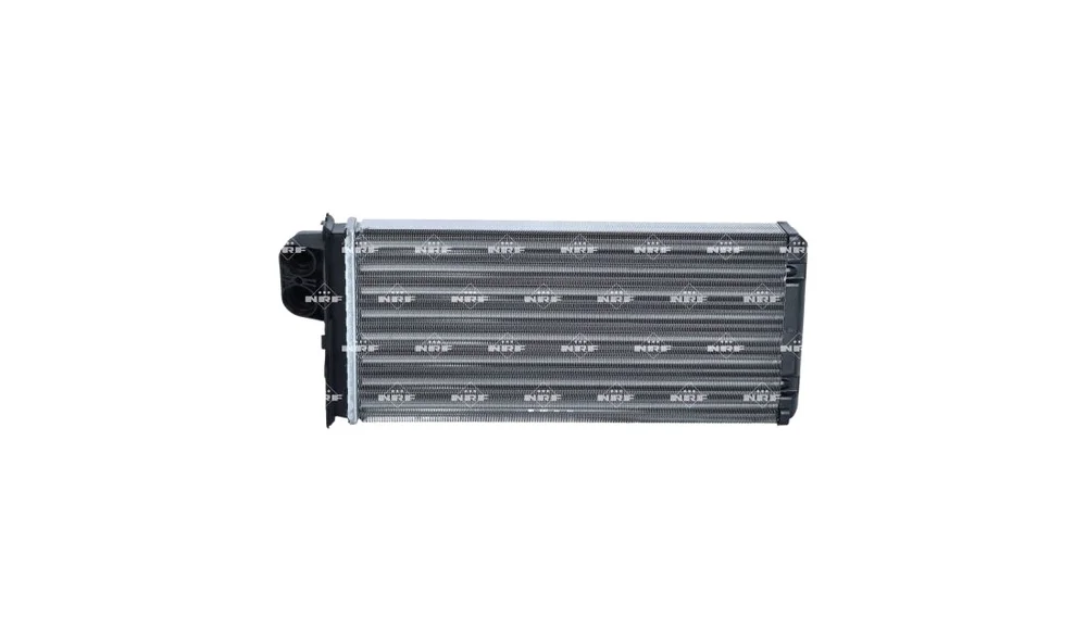 Varmeapparat register – 53551 – (NRF) v:9338927 Varmeapparat register – 53551 – (NRF) v:9338927