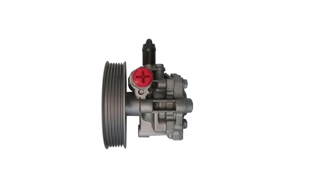 Servopumpe – 52745 – (GKN) v:3966560 Servopumpe – 52745 – (GKN) v:3966560