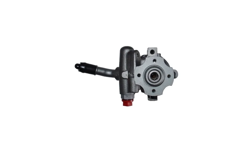 Servopumpe – 53608 – (GKN) v:1296715 Servopumpe – 53608 – (GKN) v:1296715