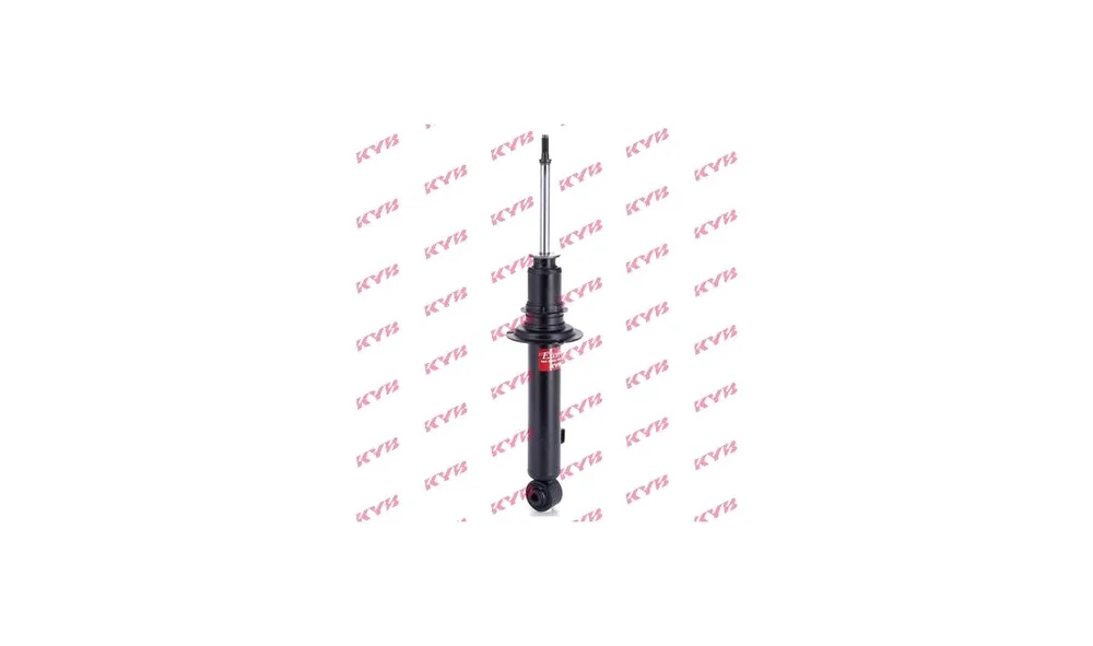 Støtdemper - 341143 - Excel-G - (KYB) v:6443095