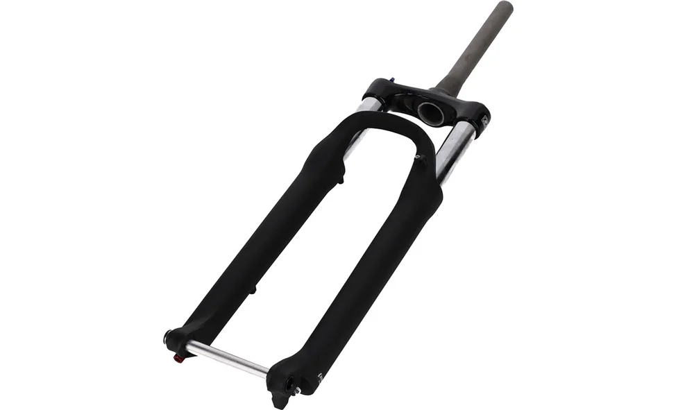 Forgaffel 29\ Suntour XCM34 120mm v:1930064″