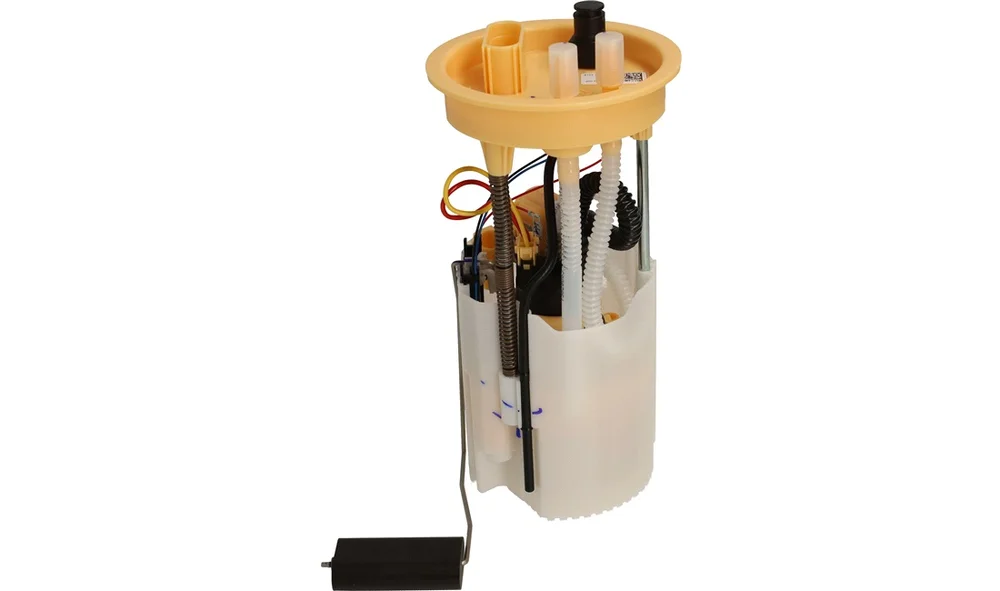 Drivstoffpumpe – 0 580 203 00F – (BOSCH) v:1580375 Drivstoffpumpe – 0 580 203 00F – (BOSCH) v:1580375